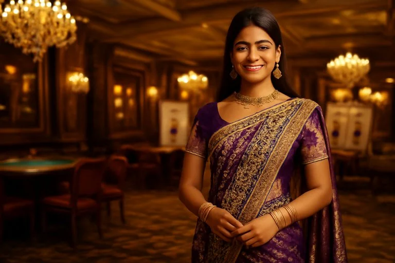 na33 মোবাইল স্ট্যাটস স্ক্রিন