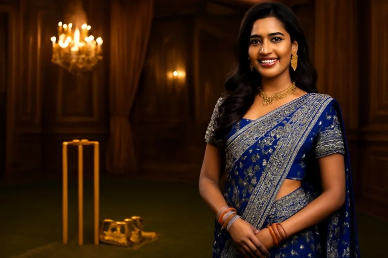 na33 প্রমোশন ট্যাগ