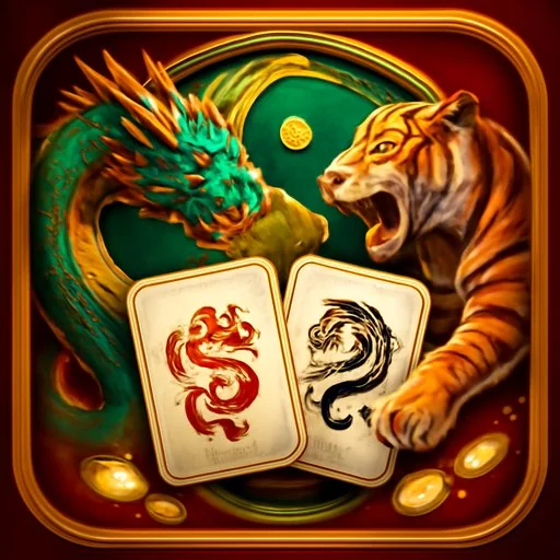 na33 ফোনে APK ইনস্টল স্ক্রিন