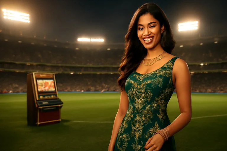 na33 লকসহ নিরাপত্তা প্যানেল