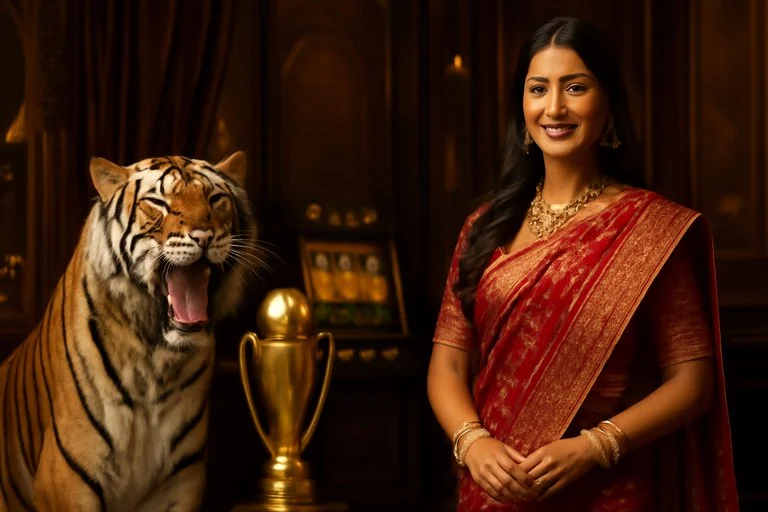 na33 রিলোড ক্যালেন্ডার